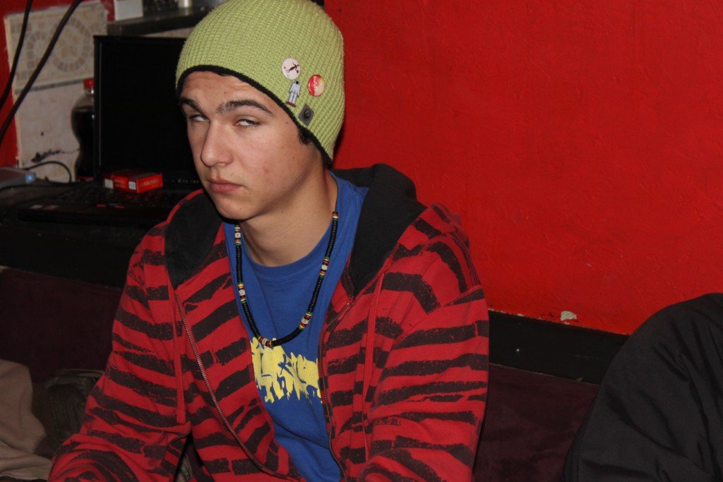 IMG_0279 [1024x768].JPG